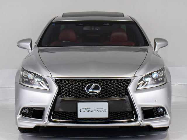 TRD�G�A���Ńh���X�A�b�v���{��!