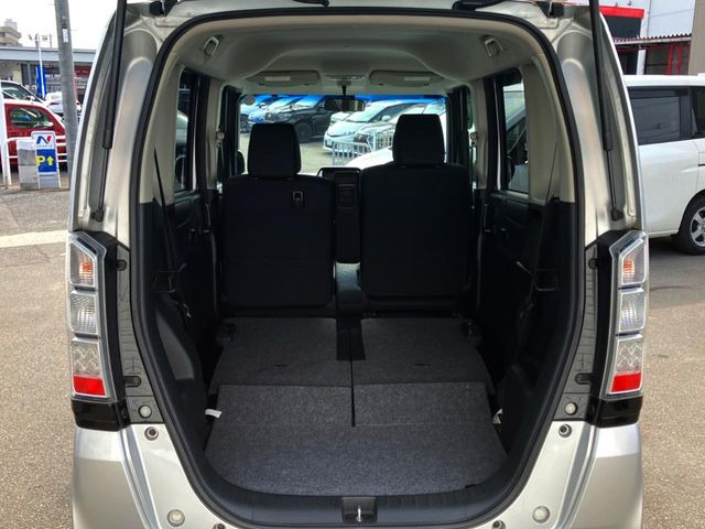 �����A�V�[�g��|���Ƃ���ȂɍL�X�Ƃ������Q�b�W���[���ɑ��ς����傫�ȉו��̂������������S�ł��ˁ�