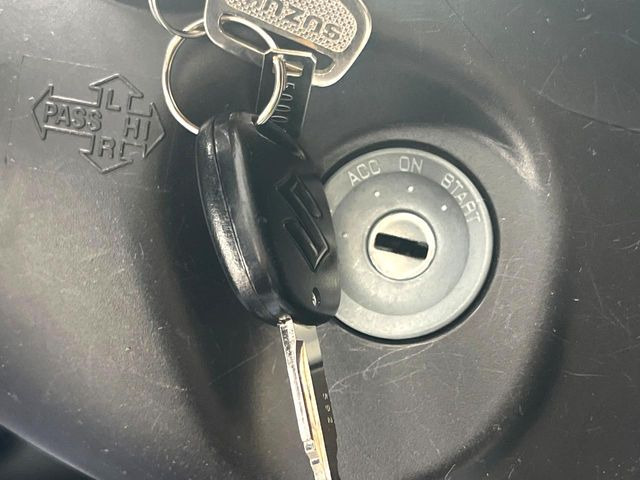 �y�L�[���X�z�������ꂽ�ꏊ����ł��{�^����Ńh�A�̊J���E�{�����ł���̂łƂ��Ă��֗�!�h�A�̌�������ɏ������邱�Ƃ�����܂����