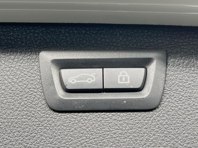 ���d�����A�Q�[�g:�����^�b�`�Ń��A�Q�[�g�̊J���ł��A�ו��Ȃǂŗ��肪�ǂ����Ă����Ԃł��ȒP�ɊJ���ł���֗��@�\�ł��B