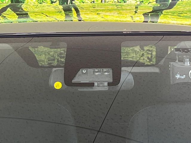 アクア1.5 S スタイルブラック