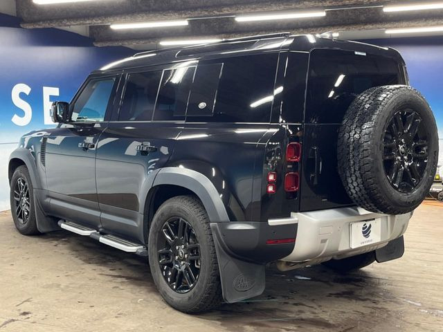 ��YANASE�I�[�g�V�X�e���Y�Ƃ̒�g�ɂ���Ď����������i���C���l�b�g���[�N!��؂Ȃ��Ԃ�����A������̏C���ł��u�����i���v�����񋟁B���X�ł��w�������������Ԃɂ̓����b�g������������܂�