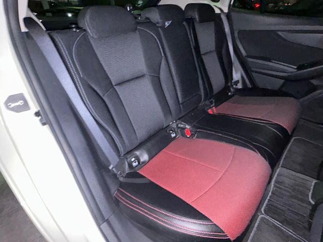 �L�X�Ƃ���2��ڃV�[�g�͋��Z���������A���S�n�����K!�F�B��Ƒ��Ƃ̂��o�����ɂ҂�����ł��B�x�r�[�V�[�g��`���C���h�V�[�g�g�p�������K�ɂ��߂�������������\���ȋ�Ԃ��m�ۂ��Ă��܂��B