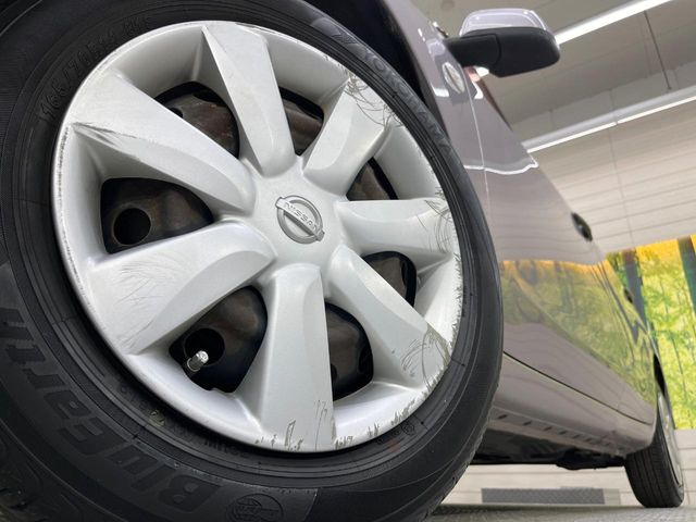 �y�X�`�[���z�C�[���z�l�N�X�e�[�W�ł́w�ЊO�A���~�z�C�[���x���D�]������!�L���u�����h���炨�l�ł��ȃA���~�܂ŕ��L������Ēv���܂���X�^�b�h���X�^�C������舵���Ă���܂��̂ł��C��������!