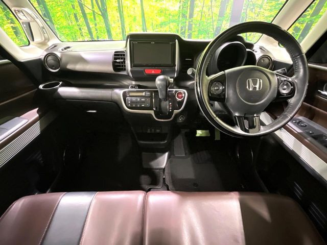 �O���[�v���݌ɐ���30,000��!!�S���̌n��X���烁�[�J�[�E�Ԏ��킸���Љ�o����̂ŁA���Ȃ��Ƀs�b�^���̂��Ԃ�������͂��ł���܂��͂��₢���킹��������