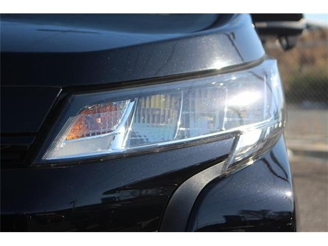 ご来店出来ないお客様、同業者様への販売はお断りさせていただきます。車検無し車両の場合は、車検を取得したお支払い総額で表示しております。