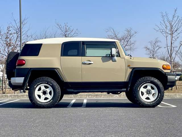 LINE�̂��o�^�ŉ摜�⓮��A�ڍׂȂ����Ϗ���������ł��܂��B���C�y�ɂ��₢���킹���������B�X���E�v�ۂ�LINE ID�ɂȂ�܂��̂ŁA�����p���������܂��BID:@853xfxig