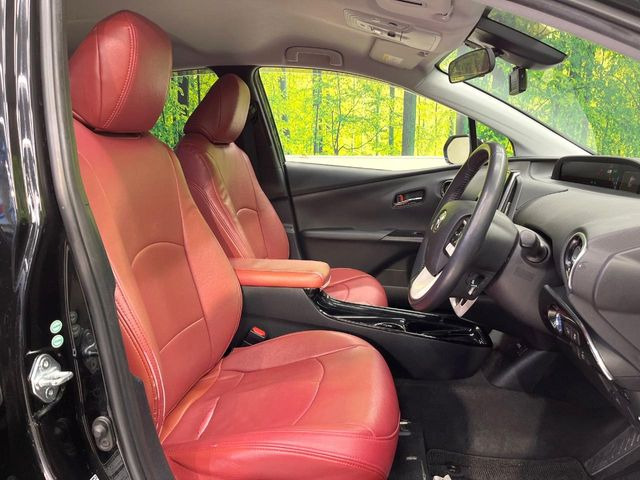 �^�]�ȃV�[�g���͎g�p�������Ȃ��A�ǍD�ȏ�ԂƂȂ��Ă��܂��B���J�Ɏg���Ă������Ƃ��悭�킩��܂��ˁB