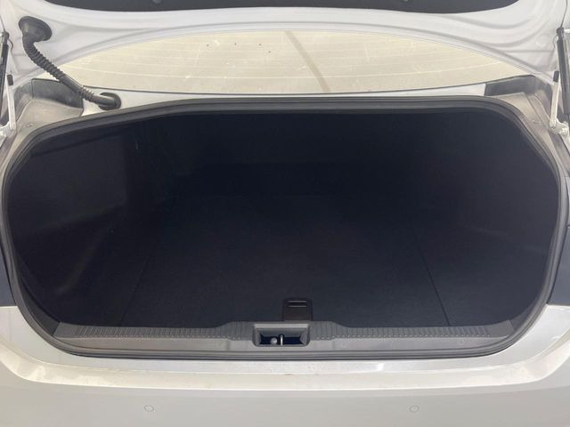 �ς݉��낵�̂��₷���f�b�L�ɂ͂����Ղ�Ɖו���ςݍ���ł��������܂��B�V�т���d���܂ŁA�l�X�ȃV�[���ŗ���܂���