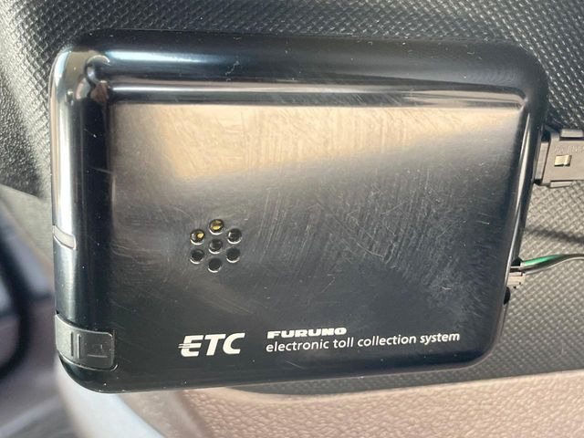 �yETC�z�������H�̗��������X�g���X�Ȃ��ʉ�!�b��̃X�|�b�g��T�[�r�X�G���A�ɑ����u�X�}�[�gIC�v���p���͕K�{�̃A�C�e���ł��B���X�ŃZ�b�g�A�b�v�����{�A���[�ԓ������炷���ɂ����p���������܂�!