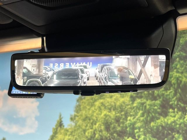 �y�f�W�^���C���i�[�~���[�z��Ȃ̑傫�ȉו��⓯��҂Ō�����m�F���Â炢���ł����S!�J�������B�e�����ԗ�����̉f�������[���~���[���ɕ\���B�N���A�Ȏ��E�ŏ󋵂̊m�F���\�ł�!