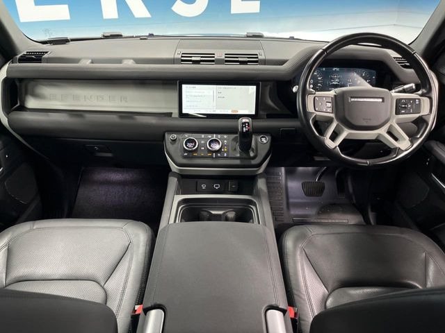 �A���ԃO���[�v���݌ɐ���2,000��!�S���̌n��X���烁�[�J�[�E�Ԏ��킸���Љ�o����̂ŁA���Ȃ��Ƀs�b�^���̂��Ԃ�������͂��ł���܂��͂��₢���킹��������