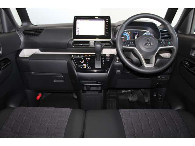 デリカミニG プレミアム