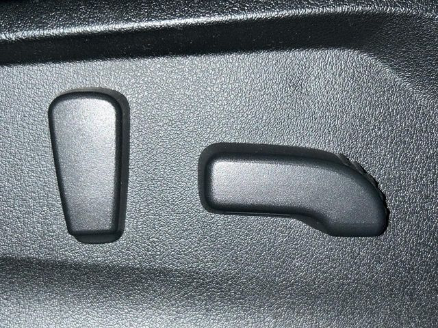 �y�p���[�V�[�g�z�X�C�b�`��ŊȒP�ɃV�[�g�̔��������\!�d��������͂�����܂���!���K�ȃV�[�g�|�W�V�����ɃZ�b�g���āA���K�ȃh���C�u�����y���݂��������B