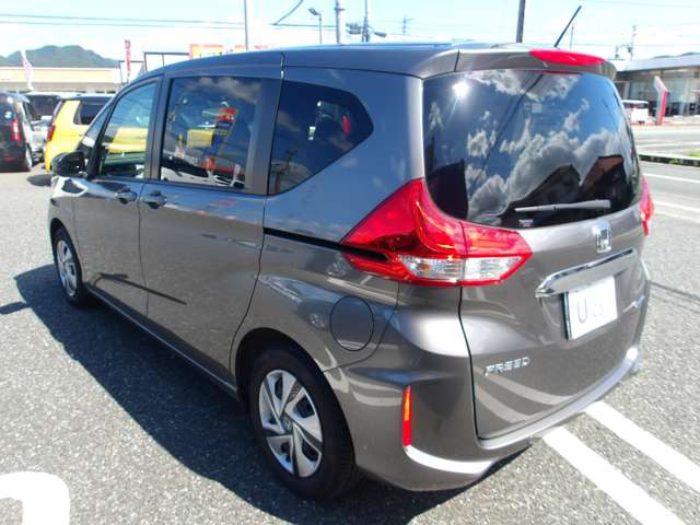 ���w����̃A�t�^�[�����C����������!���q�l�̃J�[���C�t����������T�|�[�g�ł���悤�������Ă���܂�!