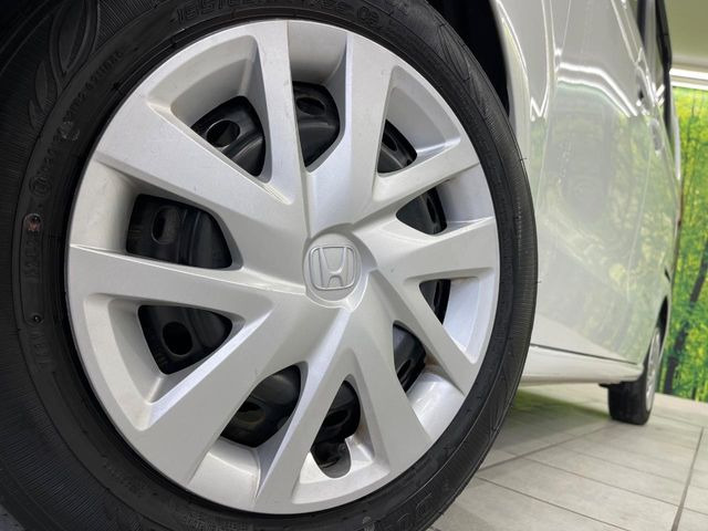 �y����14�C���`�X�`�[���z�C�[���z�l�N�X�e�[�W�ł́w�ЊO�A���~�z�C�[���x���D�]������!�L���u�����h���炨�l�ł��ȃA���~�܂ŕ��L������Ēv���܂���X�^�b�h���X�^�C������舵���Ă���܂��̂ł��C��������!