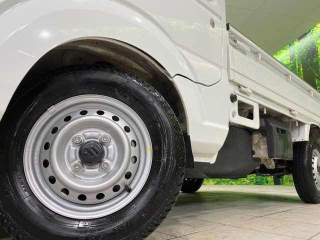 �y����12�C���`�X�`�[���z�C�[���z�l�N�X�e�[�W�ł́w�ЊO�A���~�z�C�[���x���D�]������!�L���u�����h���炨�l�ł��ȃA���~�܂ŕ��L������Ēv���܂���X�^�b�h���X�^�C������舵���Ă���܂��̂ł��C��������!