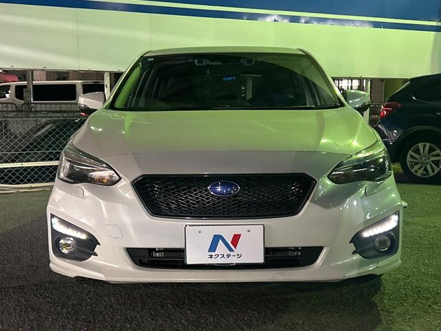 ���Ђł́A�S�ԁw�C�����Ȃ��x�̂��Ԃ̂ݎ�舵���Ă���܂��B��C�o�C���[�ɂ�錵�I�����d����̌�A���Ɍ�̎ԗ��`�F�b�N���s���A�l�N�X�e�[�W���F�肵�����i���Ȓ��ÎԂ����񋟂��Ă���܂��B