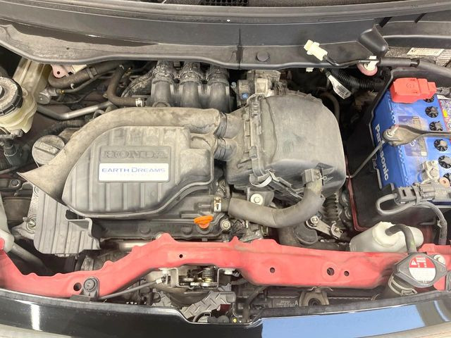 �e�؁E���J�Ȑ�僁�J�j�b�N�X�^�b�t������!�E�Ԍ��E�_�������E���̓��̏C���ȂǃA�t�^�[�T�[�r�X�����S�B���Ԃ̃J�X�^�}�C�Y���l�N�X�e�[�W�̃T�[�r�X�X�^�b�t�܂ł����k��������!