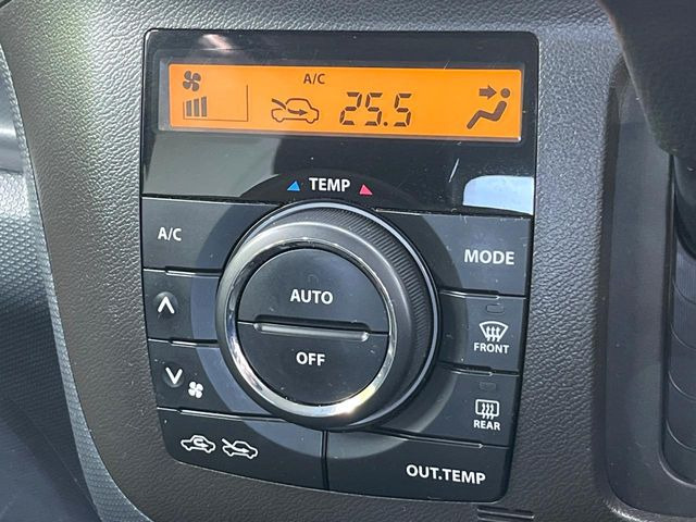 �y�I�[�g�G�A�R���z��x���D�݂̉��x�ɐݒ肷��΁A�ԓ��̉��x�����m�����ʂ≷�x�������Œ����B����&hellip;����&hellip;�Ɖ��x���X�C�b�`���������K�v�͂���܂���B���K�Ȏԓ���Ԃɂ͕K�{�̋@�\�ł��ˁ�