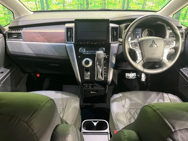 �����^�A�b�v ���₢���킹�₲����Ȃǂ����C�y�ɂ��A����������l�N�X�e�[�W�D�y���X 011-215-4909(�X�ܒ��ʃ_�C����)�܂łǂ�����