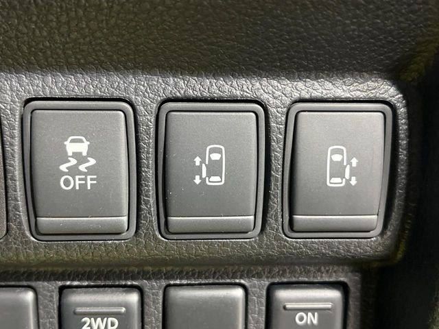 �y�����p���[�X���C�h�h�A�z�X�}�[�g�L�[��^�]�Ȃ̃X�C�b�`�Ō�ȗ����X���C�h�h�A�̊J���\���d��������͂����ăh�A���J����K�v�������A�����Ȃ��q�l�ł��ȒP�ɊJ���߂ł����K�ł���