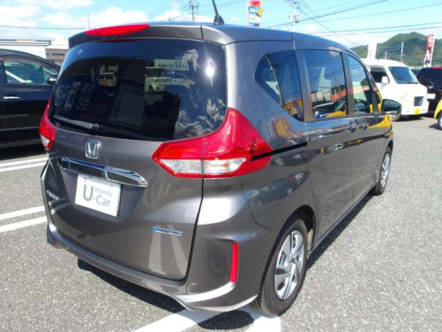 ���X�́A��B�^�A�ǔF��́A���ДF�؍H����������Ă���܂�!��������Ɛ������s���Ă��炨�n�����Ă���܂�!