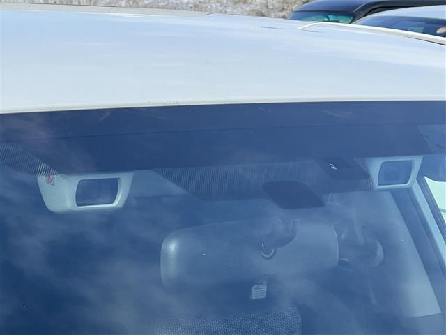 XV2.0e-L アイサイト 4WD