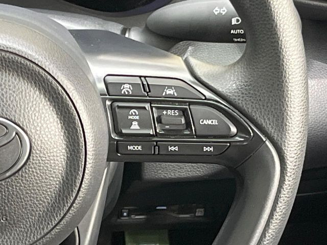 �y���[�_�[�N���[�Y�R���g���[���z�������H�ł̒��������s���y��!!�����ő��x��ۂN���[�Y�R���g���[�����A�Փˌy���V�X�e���ƘA�g���A�O���̎ԗ������m���ĎԊԂ�ۂ悤�ɑ��x���߂��Ă���܂�!!