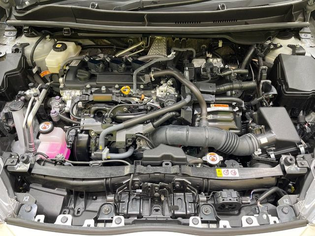 �e�؁E���J�Ȑ�僁�J�j�b�N�X�^�b�t������!�E�Ԍ��E�_�������E���̓��̏C���ȂǃA�t�^�[�T�[�r�X�����S�B���Ԃ̃J�X�^�}�C�Y���l�N�X�e�[�W�̃T�[�r�X�X�^�b�t�܂ł����k��������!