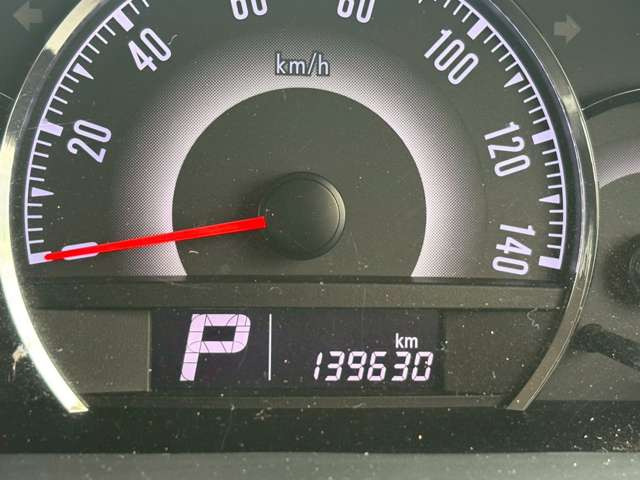 �����d�b�ł̂��₢���킹�͖����d�b�y0078-6003-685042�z�������p����������