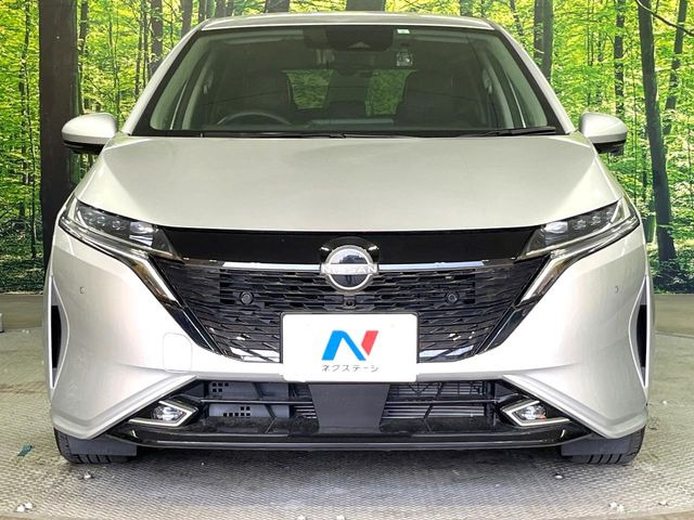 ���Ђł́A�S�ԁw�C�����Ȃ��x�̂��Ԃ̂ݎ�舵���Ă���܂��B��C�o�C���[�ɂ�錵�I�����d����̌�A���Ɍ�̎ԗ��`�F�b�N���s���A�l�N�X�e�[�W���F�肵�����i���Ȓ��ÎԂ����񋟂��Ă���܂��B