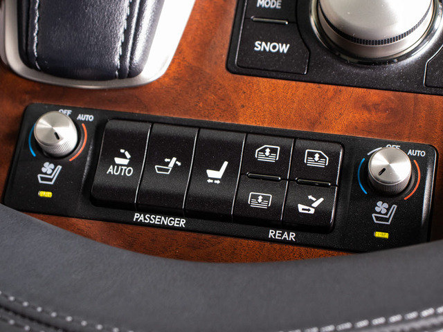 �㋉�O���[�h�Ȃ�ł͂̉��K��������������!