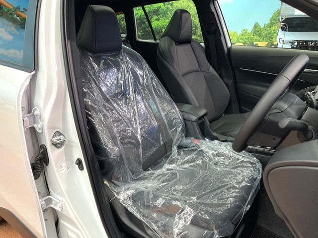 �������ԓ��̓L���C�ł�����N���[���ȏ�Ԃ��L�[�v���������q�l�ɂ́w�i�m�]�[���R�[�g�x����������!�V�^�R���i�E�C���X�΍��A���ہE���L�Ɍ��ʂ𔭊��������̕��ɂ��D�]���������Ă���܂��B