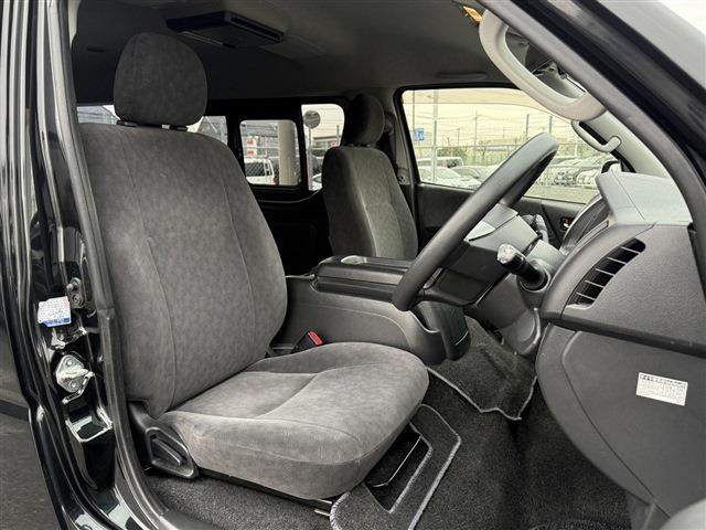 ���Ǝҗl�ւ̔̔��͂��f�肳���Ă��������܂��B �Ԍ������ԗ��̏ꍇ�́A�Ԍ����擾�������x�������z�ŕ\�����Ă���܂��B