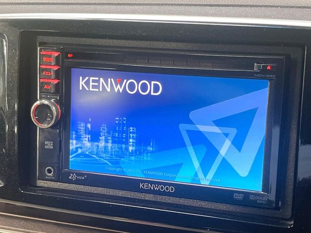 �y�i�r�Q�[�V�����z�g���₷���i�r�ŖړI�n�܂ł�������ē����Ă���܂��B�e��I�[�f�B�I�Đ��@�\���[�����Ă���A���Ԃ̉^�]������Ɋy�����Ȃ�܂�!!