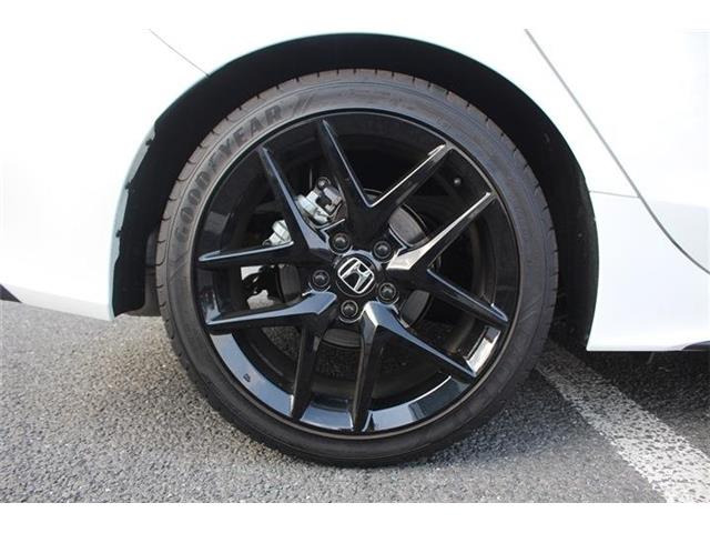 ���Ǝҗl�ւ̔̔��͂��f�肳���Ă��������܂��B �Ԍ������ԗ��̏ꍇ�́A�Ԍ����擾�������x�������z�ŕ\�����Ă���܂��B