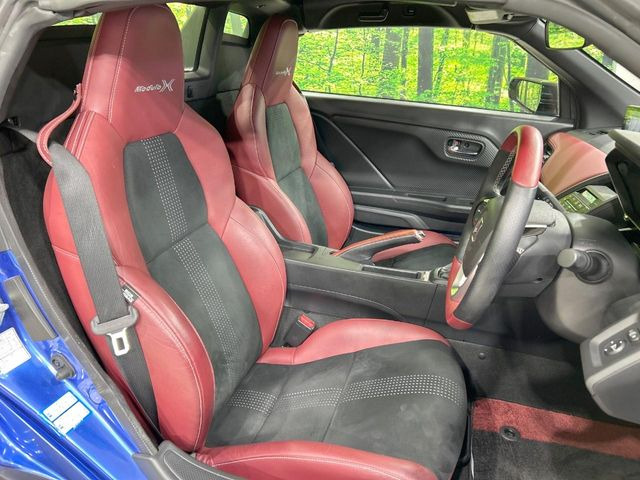 �h���C�o�[�ɂ���ĉ^�]���₷���|�W�V�����͈قȂ�A���̎Ԃ͂ǂ��Ȃ̂��s���Ȃ��Ƃ�����܂���ˁB�C�ɂȂ邨�Ԃ͓X���ŏ�荞��ł��m�F���������܂���