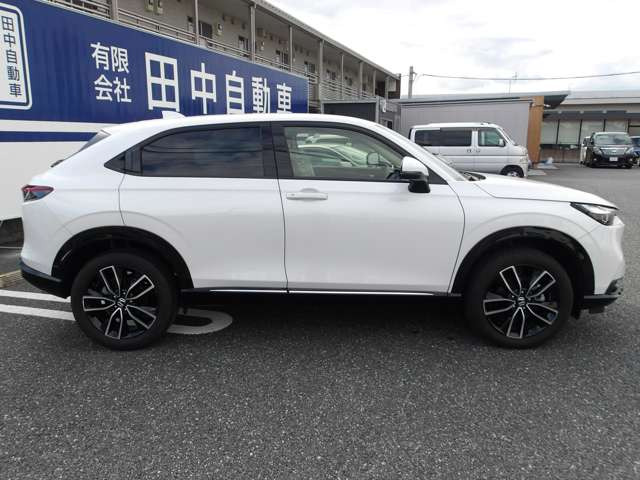 ���̑����h�����R��t�v�������⁚�t���b�v�_�E�����j�^�[��t�v�������������I�ђ����܂�!