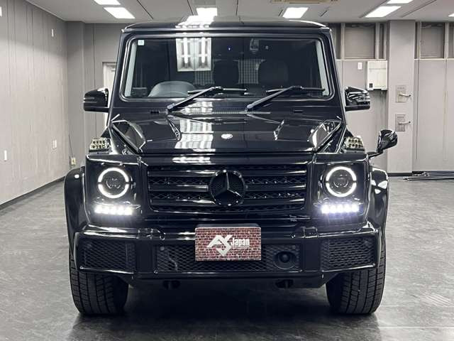 �y�d�b�ł̂��₢���킹�z029-846-5651