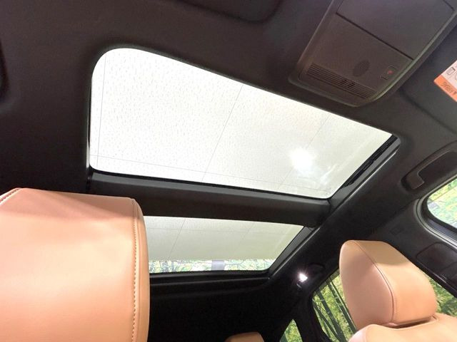 �y�T�����[�t�z�J���������Ղ�̊󏭑����A�T�����[�t����������Ă��܂�!�ԓ��ɖ�����������ꂽ��i�F���y���ވȊO�ɂ��A�ԓ��̋�C���ȒP�Ɋ��C�ł��ĉ��K�ł�!