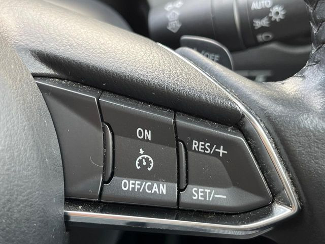 �y�N���[�Y�R���g���[���z�������H�����N���N���s�B�A�N�Z���𗣂��Ă���葬�x�ő��s���ł��A�������^�]���̕��S���y��!�����E�������ȒP�ȃX�C�b�`����Œ����ł��܂��B