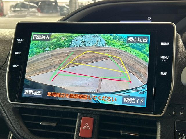 �y�o�b�N�J�����z���Ԏ��Ɍ�������A���^�C���f���Ŋm�F�ł��܂��B��^���Ǝ{�݂◧�̒��ԏ�ł̒��Ԏ���A��Ԃ̃o�b�N���ɑ劈��!�^�]�X�L���Ɋւ�炸�A����K�{�ƂȂ��������̂ЂƂł�!