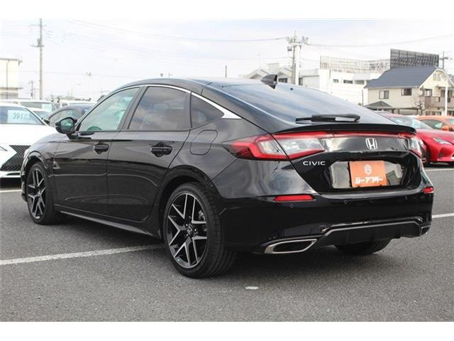 ������肪�����ĂȂ��Ȃ��C�ɓ��������Ԃ��Ȃ������̂��q�l!�S���̃I�[�N�V��������s�b�^����1���T�����Ƃ��\�ł��B���Ј�x���₢���킹���������B