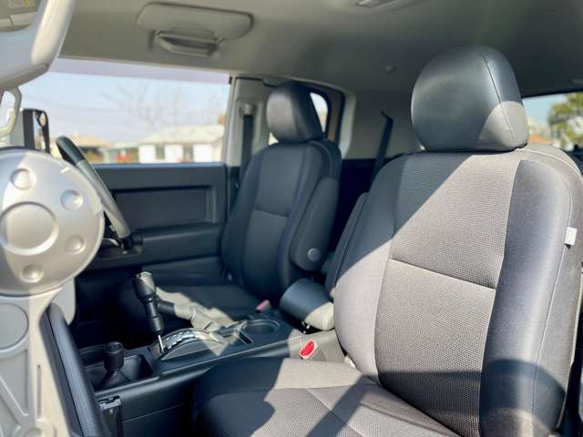 ���q�l�̃j�[�Y�⃉�C�t�X�^�C���ɍ��킹�����Ԃ����Љ���Ă��������܂�^^���x�����@�₨�Ԃ̏��Ȃǂ��C�y�ɂ��₢���킹���������܂��B