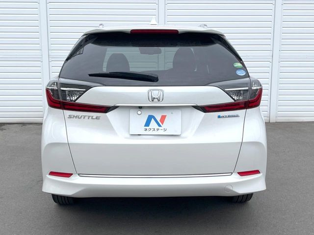 ���S�̍Œ�10�N�E���s�������ۏ�(�L��)�����p�ӁB�ۏؓ��e���[���͂������A�����_��&�I�C��������A�N�����x�̑S���E24���ԃ��[�h�T�[�r�X���t�т���Ă���܂��̂ł����S�������B