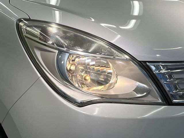 ��Ԃ�r�V���ɂ��ǍD�Ȏ��E�ň��S�ȑ��s������]�������ɂ́y���P�xLED�w�b�h���C�g�z�̎�t����������!�����̂��q�l�ɂ��D�]���������Ă���܂���