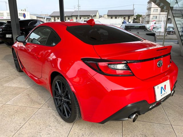 ���S�̍Œ�10�N�E���s�������ۏ�(�L��)�����p�ӁB�ۏؓ��e���[���͂������A�����_��&�I�C��������A�N�����x�̑S���E24���ԃ��[�h�T�[�r�X���t�т���Ă���܂��̂ł����S�������B