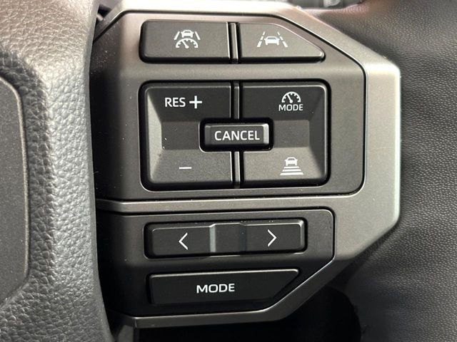 �y���[�_�[�N���[�Y�R���g���[���z�������H�ł̒��������s���y��!!�����ő��x��ۂN���[�Y�R���g���[�����A�Փˌy���V�X�e���ƘA�g���A�O���̎ԗ������m���ĎԊԂ�ۂ悤�ɑ��x���߂��Ă���܂�!!