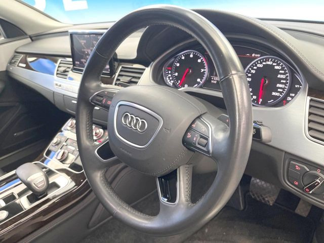 ���n���h�����̃X�������Ȃ��A���ꂢ�ȏ�Ԃ��ێ����Ă���܂��B�e�X�C�b�`���̓�����m�F�ς݂ł��B